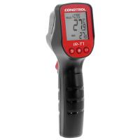 Пирометр IR-T1 CONDTROL