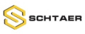 Schtaer