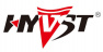 Hyvst