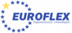 Euroflex