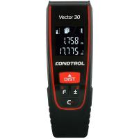 Лазерный дальномер CONDTROL  Vector 30