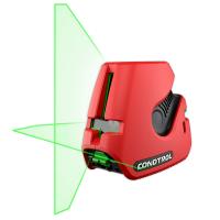 Лазерный нивелир CONDTROL NEO G100