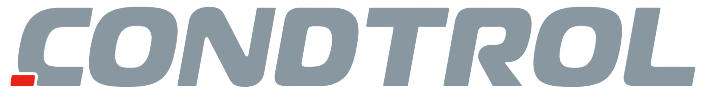 logo_condtrol.png
