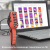Тепловизор CONDTROL IR-CAM2 PRO Тепловизор CONDTROL IR-CAM2 PRO
