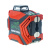 Лазерный нивелир CONDTROL GFX 360-3 Kit Лазерный нивелир CONDTROL GFX 360-3 Kit