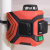 Лазерный нивелир CONDTROL GFX 360-3 Kit Лазерный нивелир CONDTROL GFX 360-3 Kit