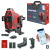 Лазерный нивелир CONDTROL Omniliner 3D Kit Лазерный нивелир CONDTROL Omniliner 3D Kit