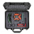 Лазерный нивелир CONDTROL GFX 360-3 Kit Лазерный нивелир CONDTROL GFX 360-3 Kit