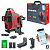 Лазерный нивелир CONDTROL Omniliner G3D Kit