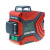 Лазерный нивелир CONDTROL GFX 360-3 Kit Лазерный нивелир CONDTROL GFX 360-3 Kit
