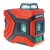 Лазерный нивелир CONDTROL GFX 360 Kit Лазерный нивелир CONDTROL GFX 360 Kit