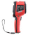 Тепловизор CONDTROL IR-CAM 2 Тепловизор CONDTROL IR-CAM 2