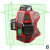 Лазерный нивелир CONDTROL Omniliner G3D Kit Лазерный нивелир CONDTROL Omniliner G3D Kit