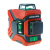 Лазерный нивелир CONDTROL GFX 360-3 Kit Лазерный нивелир CONDTROL GFX 360-3 Kit