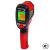 Тепловизор CONDTROL IR-CAM 2 Тепловизор CONDTROL IR-CAM 2
