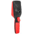 Тепловизор CONDTROL IR-CAM 1 Тепловизор CONDTROL IR-CAM 1