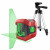Лазерный нивелир CONDTROL QB Green Set Лазерный нивелир CONDTROL QB Green Set