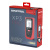 Лазерный дальномер CONDTROL XP3 Pro, 120 m Лазерный дальномер CONDTROL XP3 Pro, 120 m
