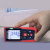 Лазерный дальномер CONDTROL Smart 30 Plus Лазерный дальномер CONDTROL Smart 30 Plus