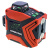 Лазерный нивелир CONDTROL GFX 360-2 Kit Лазерный нивелир CONDTROL GFX 360-2 Kit