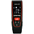 Лазерный дальномер CONDTROL  Vector 30