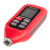 Толщиномер CONDTROL Paint Pro Толщиномер CONDTROL Paint Pro