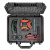 Лазерный нивелир CONDTROL GFX 360 Kit Лазерный нивелир CONDTROL GFX 360 Kit