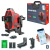 Лазерный нивелир CONDTROL Omniliner G3D Kit Лазерный нивелир CONDTROL Omniliner G3D Kit