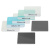 Толщиномер CONDTROL Paint Pro Толщиномер CONDTROL Paint Pro