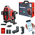 Лазерный нивелир CONDTROL Omniliner 3D Kit