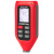 Толщиномер CONDTROL Paint Pro Толщиномер CONDTROL Paint Pro