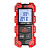 Лазерный дальномер CONDTROL Traccer 40