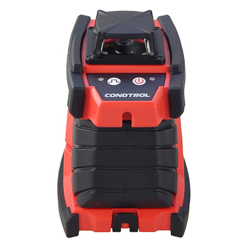 Лазерный нивелир CONDTROL XLiner Duo 360