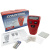 Толщиномер CONDTROL Paint Сheck Толщиномер CONDTROL Paint Сheck