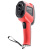 Тепловизор CONDTROL IR-CAM 2 Тепловизор CONDTROL IR-CAM 2