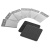 Толщиномер CONDTROL Paint Сheck Толщиномер CONDTROL Paint Сheck
