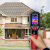 Тепловизор CONDTROL IR-CAM 2 Тепловизор CONDTROL IR-CAM 2
