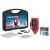 Толщиномер CONDTROL Paint Pro Толщиномер CONDTROL Paint Pro