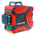 Лазерный нивелир CONDTROL GFX 360-2 Kit Лазерный нивелир CONDTROL GFX 360-2 Kit