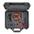 Лазерный нивелир CONDTROL GFX 360-2 Kit Лазерный нивелир CONDTROL GFX 360-2 Kit