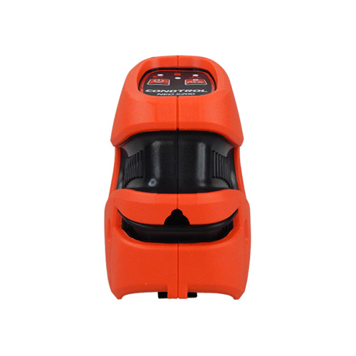 Лазерный нивелир CONDTROL NEO X200