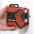 Лазерный нивелир CONDTROL GFX 360 Kit Лазерный нивелир CONDTROL GFX 360 Kit