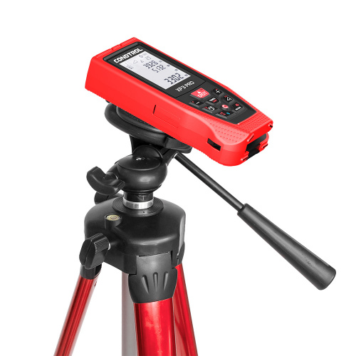 Лазерный дальномер  CONDTROL XP3 Pro, 120 m