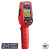 Тепловизор CONDTROL IR-CAM 1 Тепловизор CONDTROL IR-CAM 1