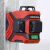 Лазерный нивелир CONDTROL GFX 360-3 Kit Лазерный нивелир CONDTROL GFX 360-3 Kit